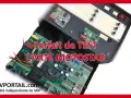 Carte Motostar pour automatisme de portail. Test de la carte électronique, solution au problème d'automatisme.