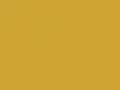 Un fond uni d'un jaune ocre profond, évoquant la richesse d'un ral laiton doré.